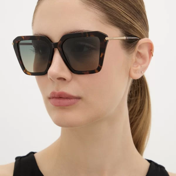 AllSaints AllSaints γυαλιά ηλίου Γυναικεία Gwen