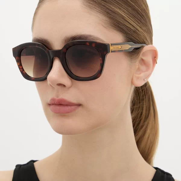 Vivienne Westwood Vivienne Westwood γυαλιά ηλίου Γυναικεία Truman