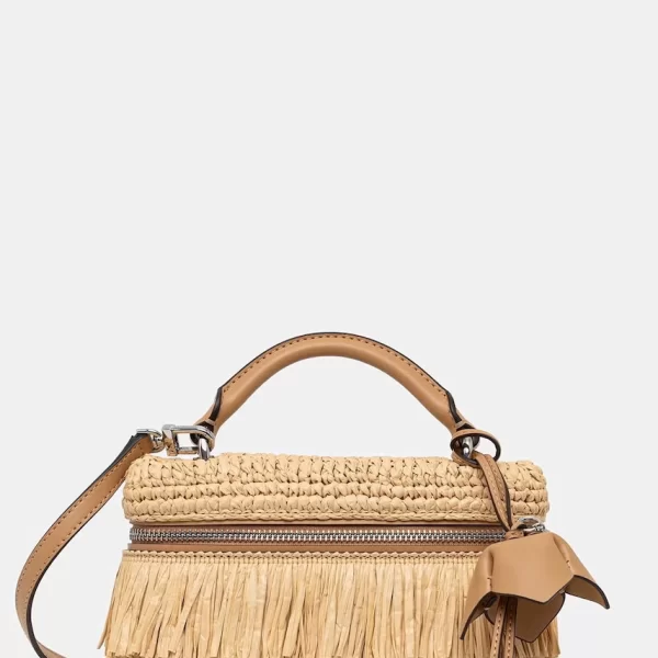 Michael Michael Kors MICHAEL Michael Kors χιαστί Γυναικεία