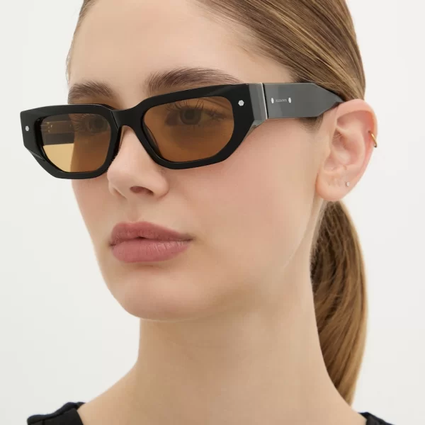 AllSaints AllSaints γυαλιά ηλίου Γυναικεία Sloan