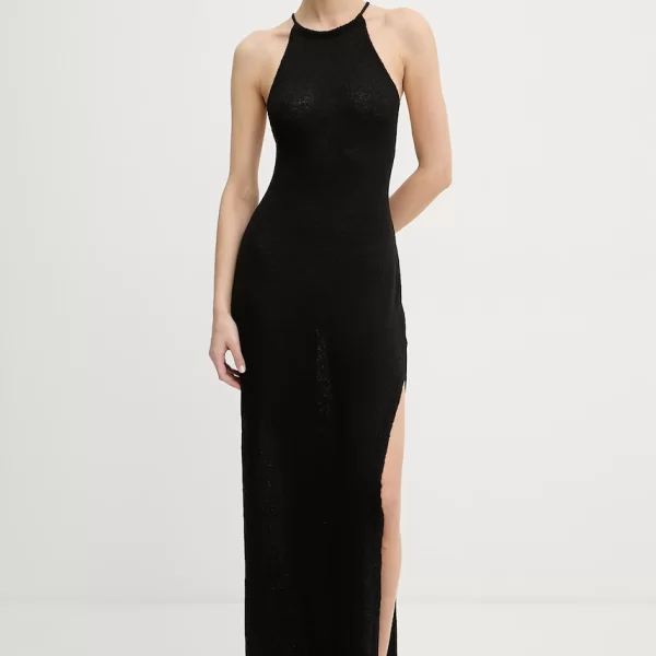 Bardot Bardot Φόρεμα