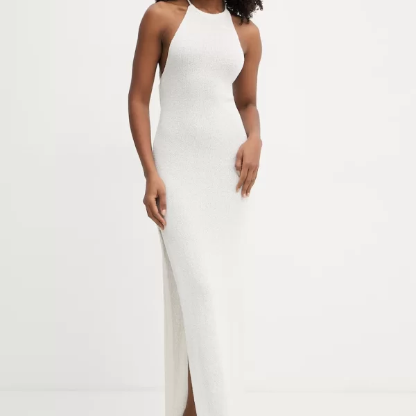 Bardot Bardot φόρεμα