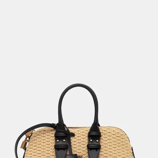 PINKO Pinko χιαστί Γυναικεία