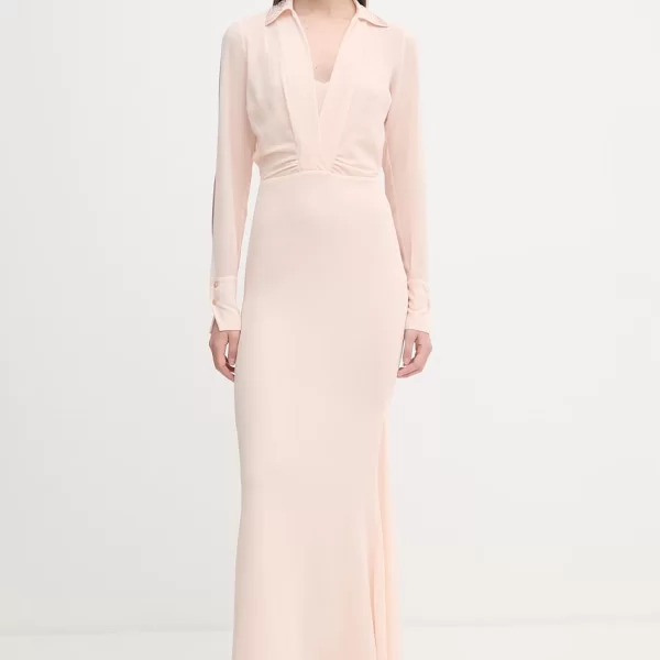 Patrizia Pepe Patrizia Pepe Φόρεμα