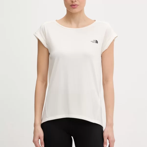 The North Face The North Face T-shirt γυναικείο