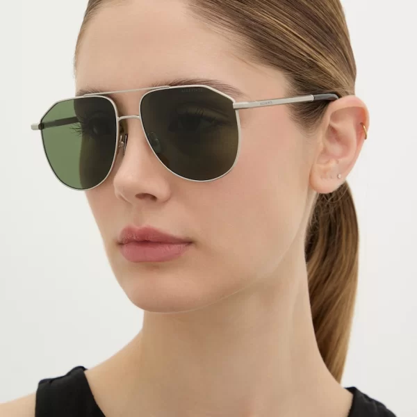 AllSaints AllSaints γυαλιά ηλίου Γυναικεία Moe