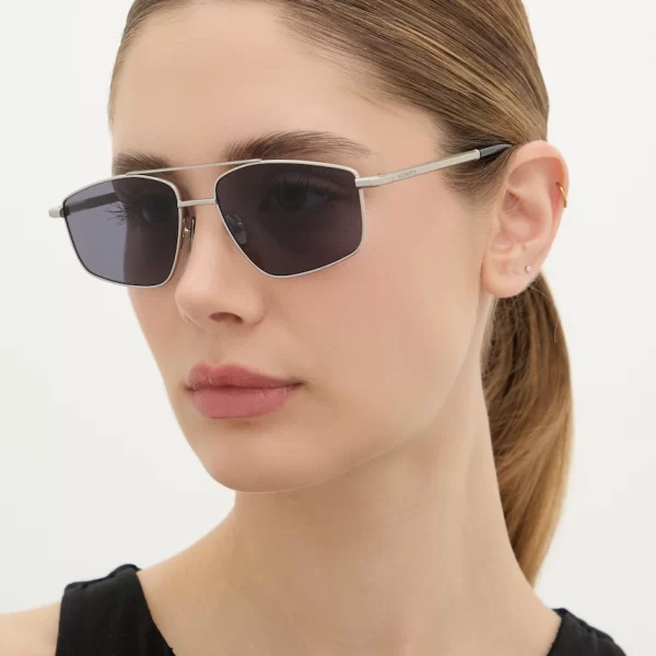 AllSaints AllSaints Γυαλιά ηλίου aviator Γυναικεία Virgo