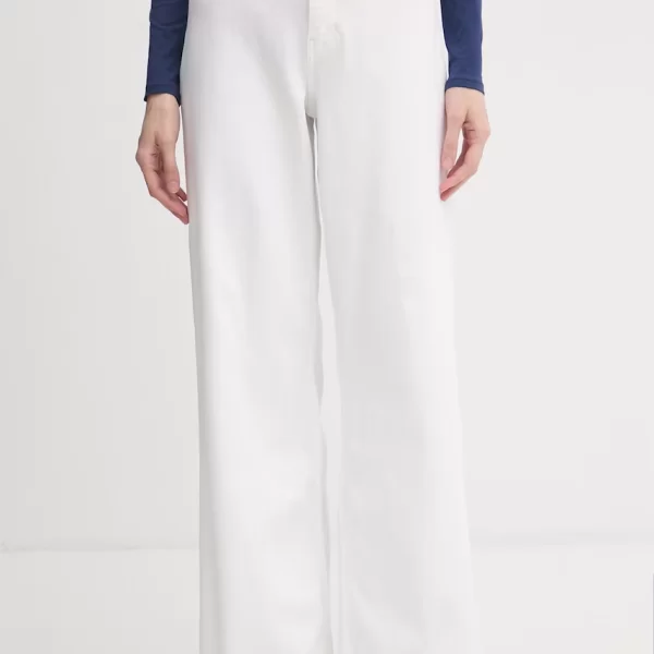 MOS MOSH Mos Mosh φαρδιά γυναικεία Dara