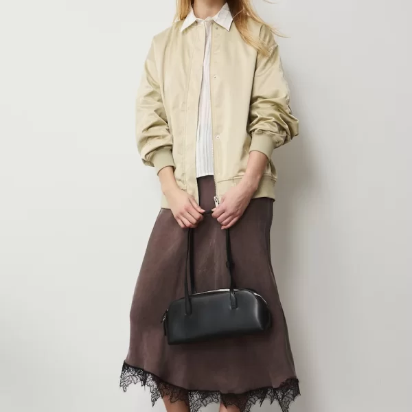 Medicine Medicine τζάκετ bomber γυναικείο