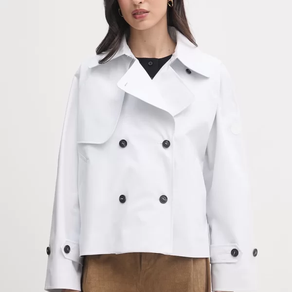 SAVE THE DUCK Save The Duck Γυναικεία GARBO