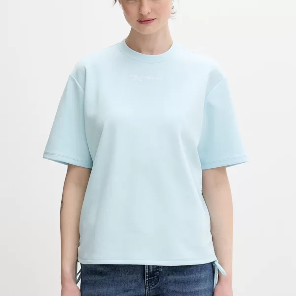 KARL LAGERFELD JEANS Karl Lagerfeld Jeans T-shirt Γυναικείο