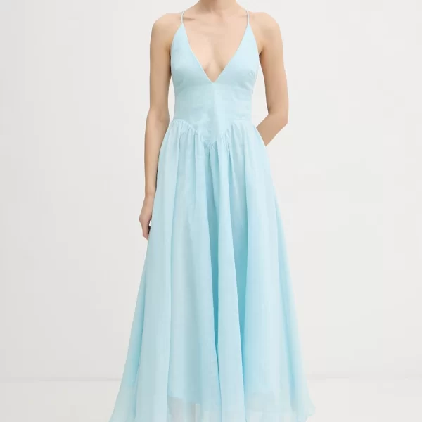 Bardot Bardot Φόρεμα