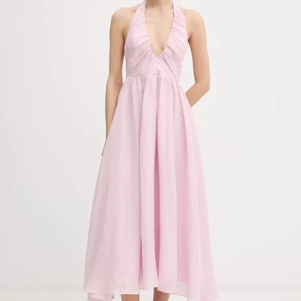 Bardot Bardot φόρεμα