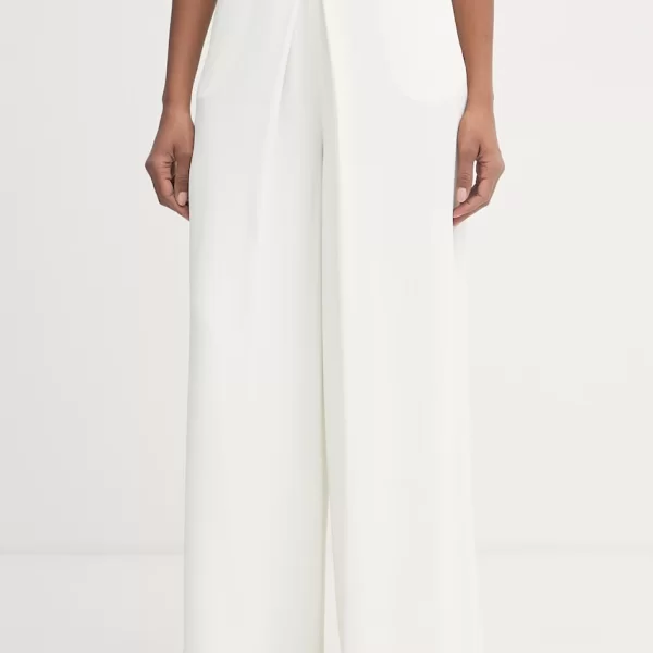 FRACOMINA Fracomina Παντελόνι Γυναικεία