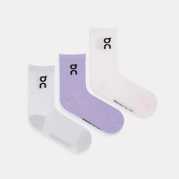 ON On κάλτσες 3-pack
