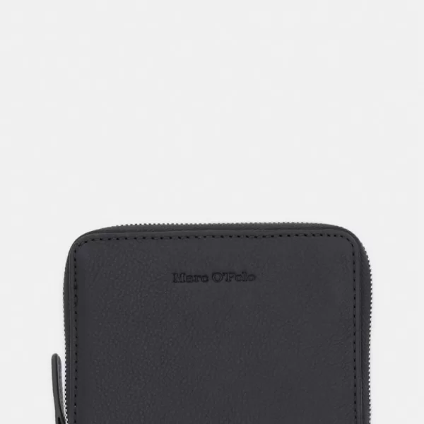 Marc O'Polo Marc O'Polo Πορτοφόλι γυναικείο δέρμα CARLA