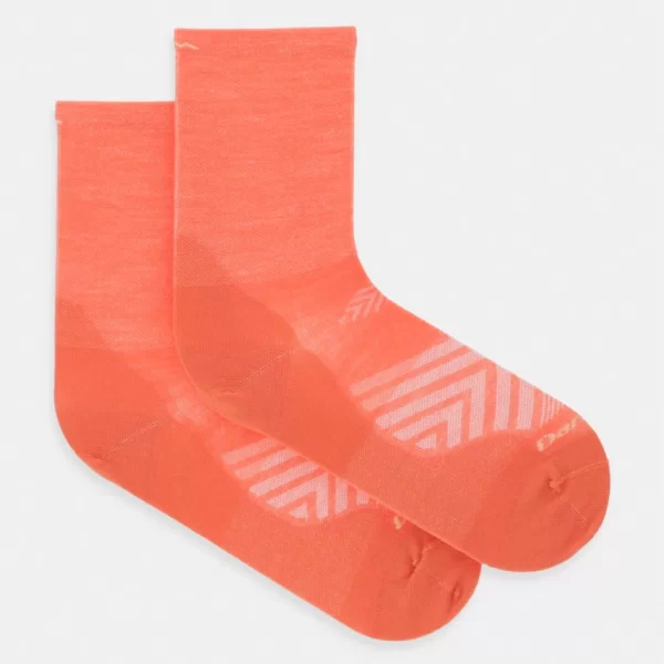 Darn Tough Darn Tough Κάλτσες Γυναικεία