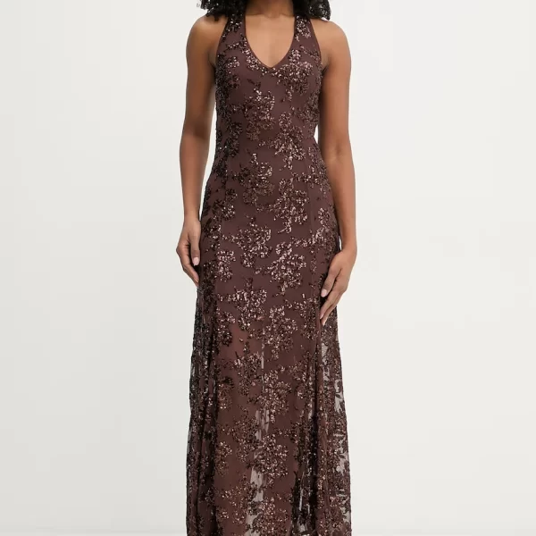 TWINSET Twinset φόρεμα flared