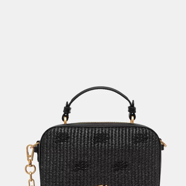 Karl Lagerfeld Karl Lagerfeld χιαστί γυναικεία K/AUTOGRAPH