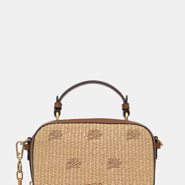 Karl Lagerfeld Karl Lagerfeld χιαστί γυναικεία K/AUTOGRAPH