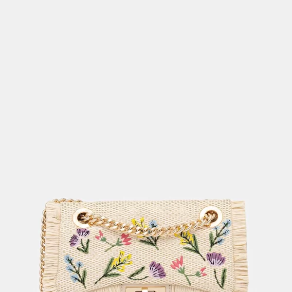 ALDO Aldo Μικρή Γυναικεία Τσάντα THALIANA