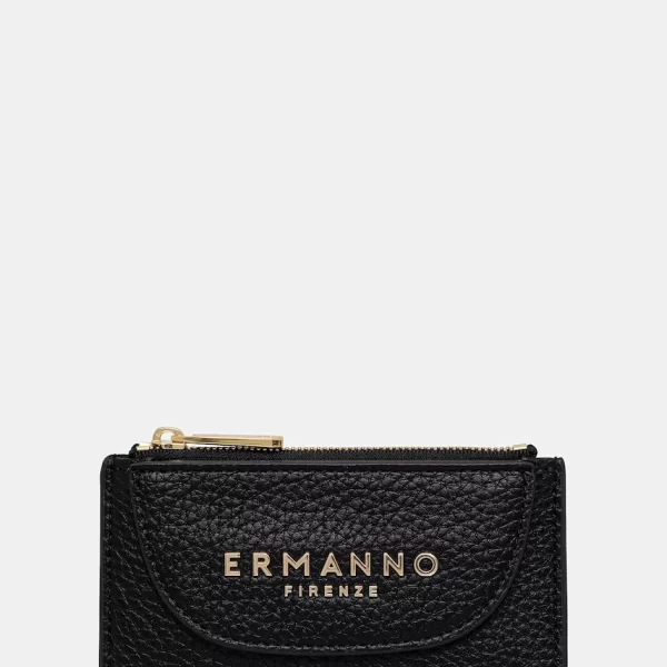 ERMANNO FIRENZE ERMANNO Firenze πορτοφόλι γυναικείο