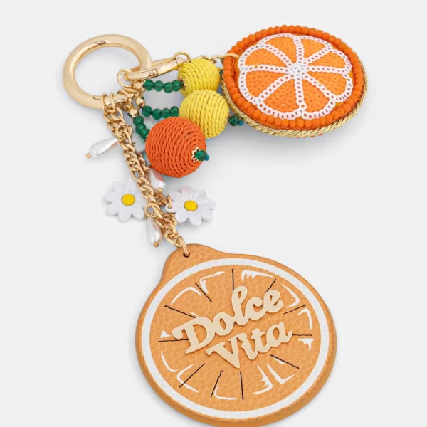 ALDO Aldo μπρελόκ Γυναικείο CITRABELLA