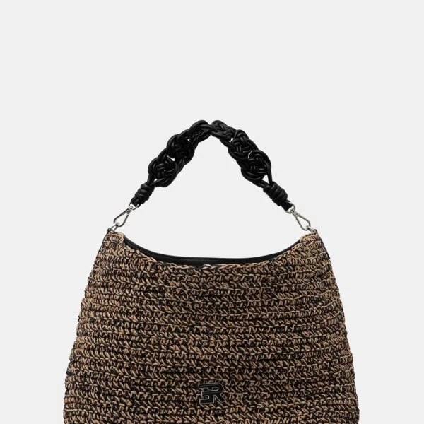 ERMANNO FIRENZE ERMANNO Firenze shopper Γυναικεία