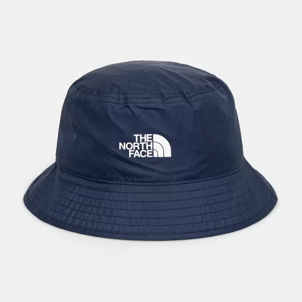 The North Face The North Face καπέλο SUN STASH HAT