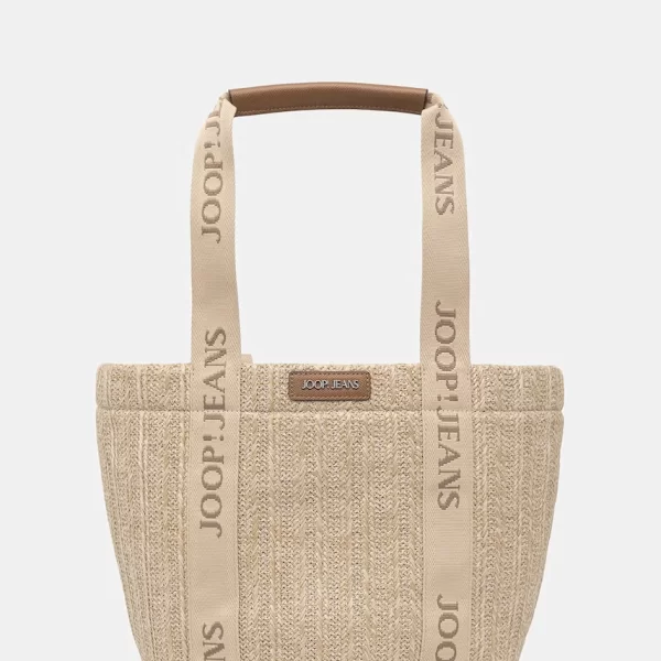 JOOP! Joop! shopper Γυναικεία Spiaggia Ultimo Camille