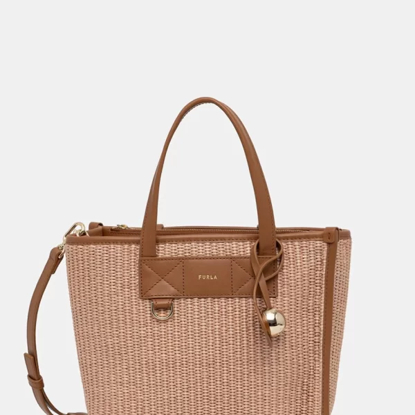 Furla Furla tote γυναικεία Divide It S Tote