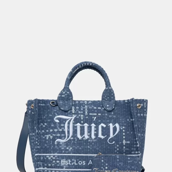 Juicy Couture Juicy Couture tote Γυναικεία IRIS