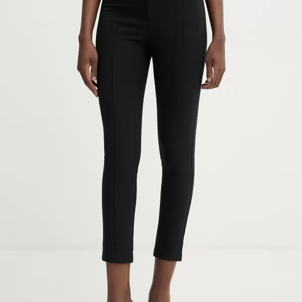 ELISABETTA FRANCHI Elisabetta Franchi παντελόνι γυναικείο