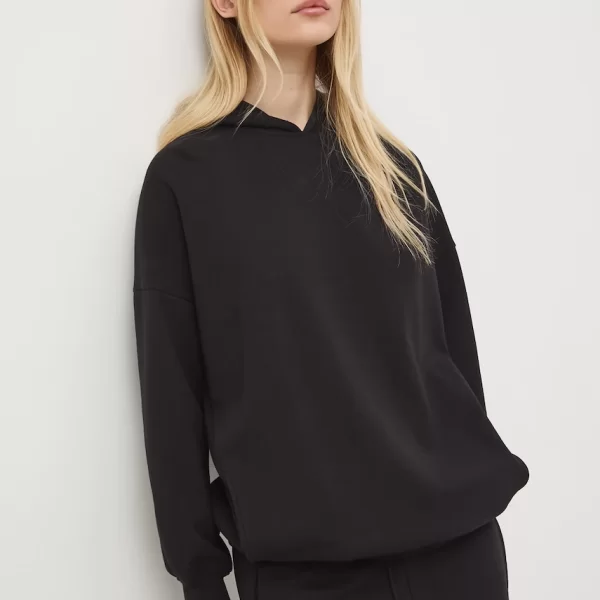 Medicine Medicine Μπλούζα με κουκούλα Γυναικεία