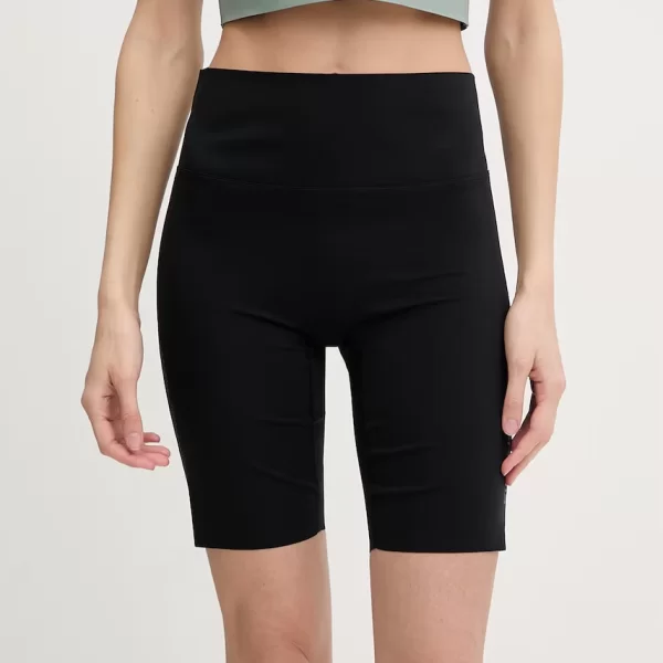 BOGNER  FIRE + ICE BOGNER Fire+Ice σορτς ποδηλατικά γυναικεία CAMMI