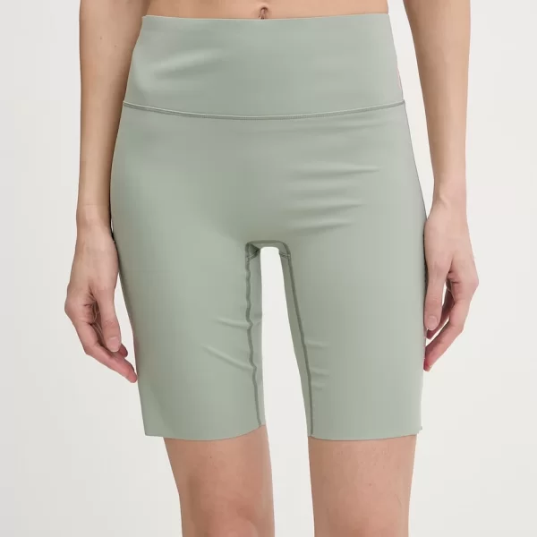 BOGNER  FIRE + ICE BOGNER Fire+Ice σορτς ποδηλατικά Γυναικεία CAMMI