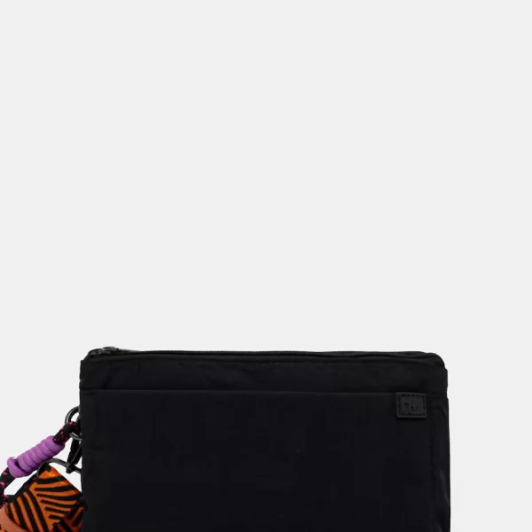 Medicine Medicine χιαστί γυναικεία