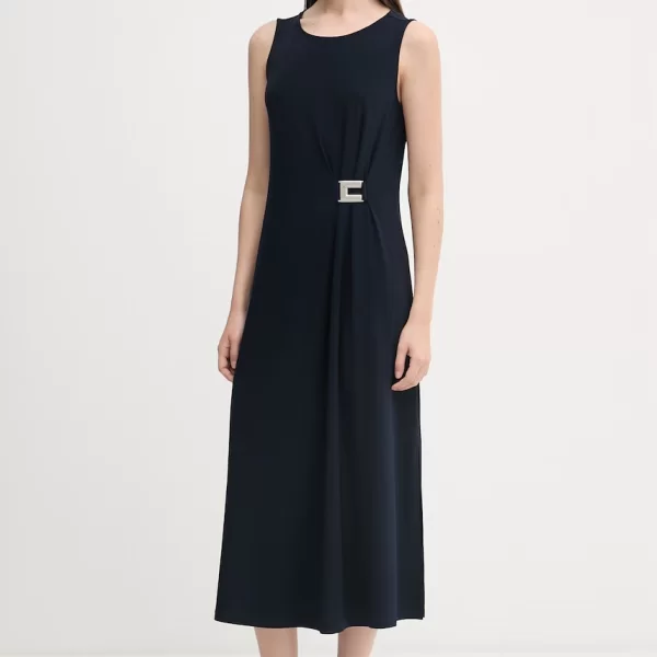 JOSEPH RIBKOFF Joseph Ribkoff Φόρεμα