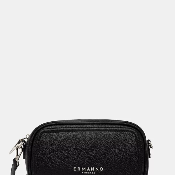 ERMANNO FIRENZE ERMANNO Firenze χιαστί Γυναικεία από απομίμηση δέρματος