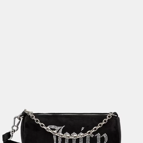 Juicy Couture Juicy Couture μικρή τσάντα γυναικεία KIMBERLY