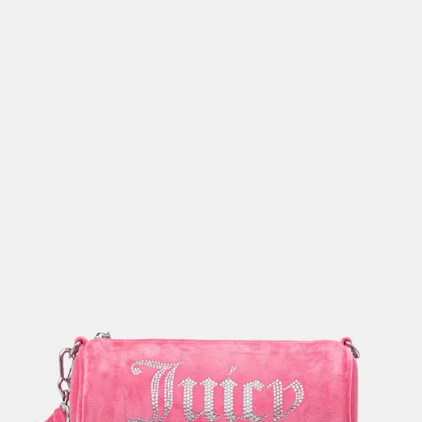 Juicy Couture Juicy Couture μικρή τσάντα γυναικεία KIMBERLY