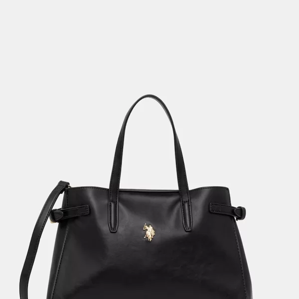 U.S. Polo Assn. U.S. Polo Assn. shopper Γυναικεία GUILDFORD