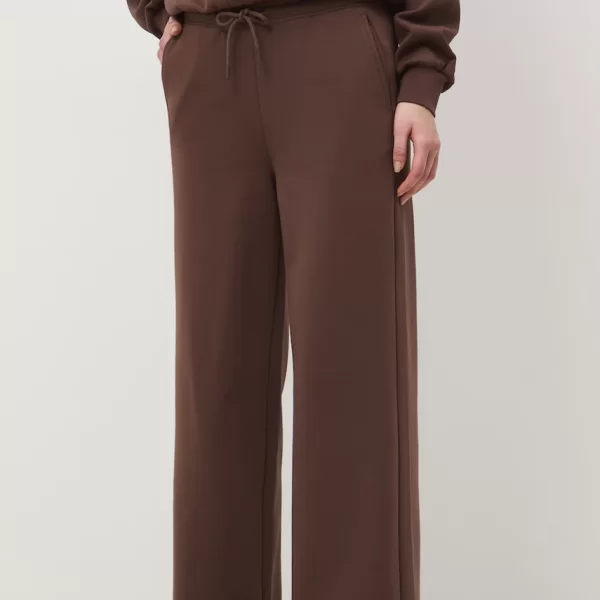 Medicine Medicine παντελόνι επίσημο γυναικείο