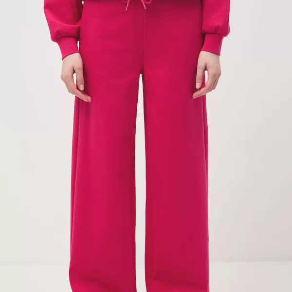 Medicine Medicine παντελόνι επίσημο γυναικείο