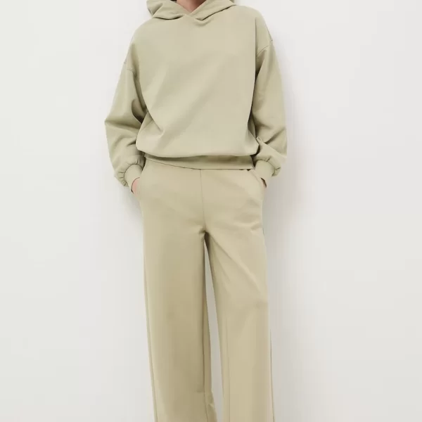 Medicine Medicine παντελόνι επίσημο γυναικείο