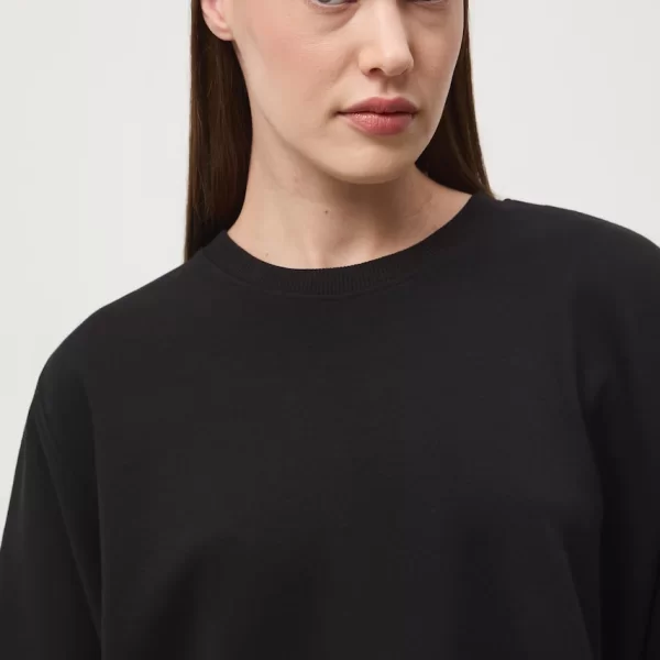 Medicine Medicine t-shirt γυναικείο