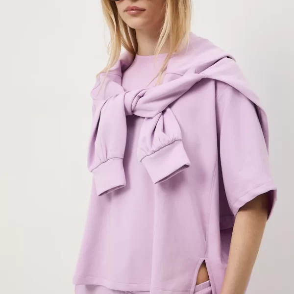 Medicine Medicine T-shirt γυναικείο