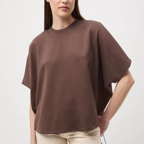 Medicine Medicine t-shirt γυναικείο