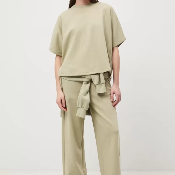 Medicine Medicine T-shirt Γυναικείο