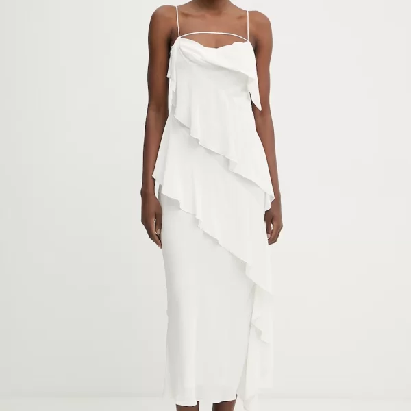 Patrizia Pepe Patrizia Pepe φόρεμα